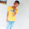 sthabiso.ngcobo