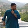 muneebkhan3088