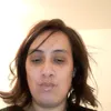 fahmabelaidi