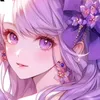 shaeda_6