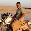 f6d5divif