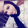 nourhan_mohemad