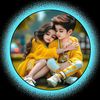 user2088318143140