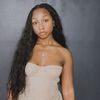 yourstrulyxolayla