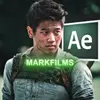 mark.aep 🍉