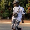 zal.dance