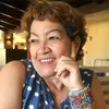 luz.esperanza56