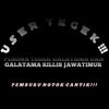 user.tegekjatim