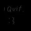 ilovechaonidie.12