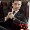 phu.nguyen0852
