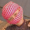 abudi_arahman