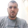 marwen.challouf1