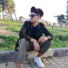 user3053611461279