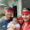 sabina.karki8268