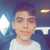 halil60584
