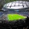 eves.coys12
