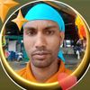habibp40
