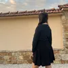 dimitrovaaa22