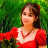 mynhanlun99