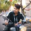 rabby.khan315
