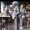 fatoumataba3374