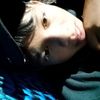 rodriguez03280