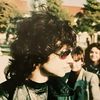 joao.jsi
