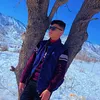 user7590828180813