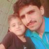 m.wajid.gabol
