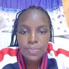 kamulubaby