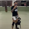 vdannyphm