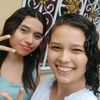 julianabuitrago467