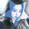 seolsvge
