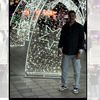 k.m.alshamry
