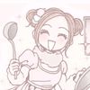 idsellmykids4pompompurin