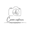 canon_captures