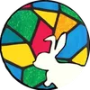 artstudiovitraze