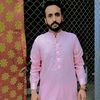 umer_chohan7