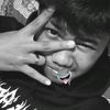 JANG_RIS AC⚡ DC