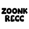 zoonkrecc