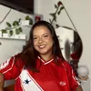 Valéria Pinho