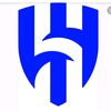 hosa12m._1