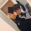 christiann_012