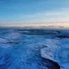 shetland.explorer