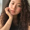 withzenofficial
