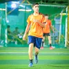 mustafa_satar17