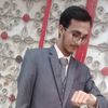 waqar.khan9580