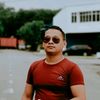 bikash.tamang217