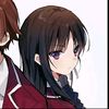 rima_4ima2