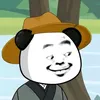 ngncvenng43